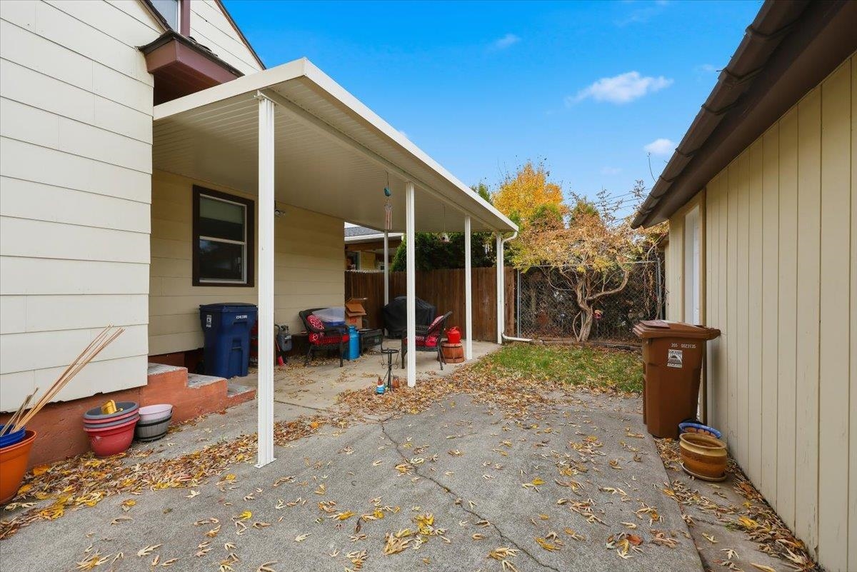 4904 North Stevens Street Spokane, WA 99205 - Photo 20 of 24