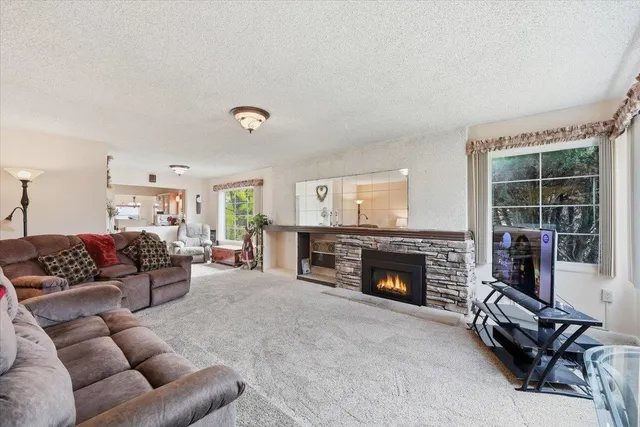 $369,000 | 4904 North Stevens Street, Spokane, WA 99205