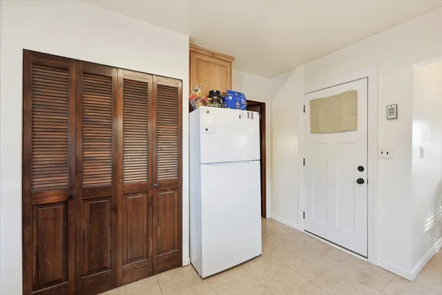 $369,000 | 4904 North Stevens Street, Spokane, WA 99205