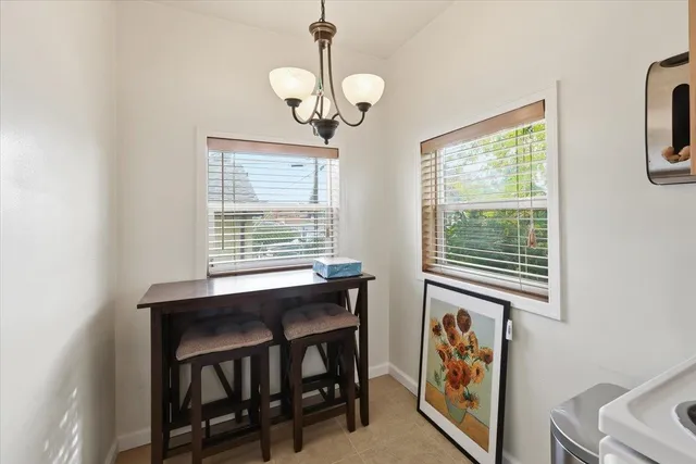 $369,000 | 4904 North Stevens Street, Spokane, WA 99205