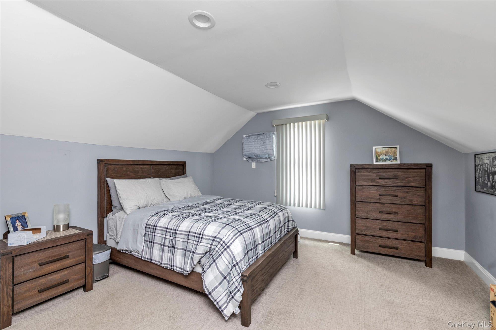 65 Liggett Road Valley Stream, NY 11581 - Photo 11 of 16 Bedroom #3