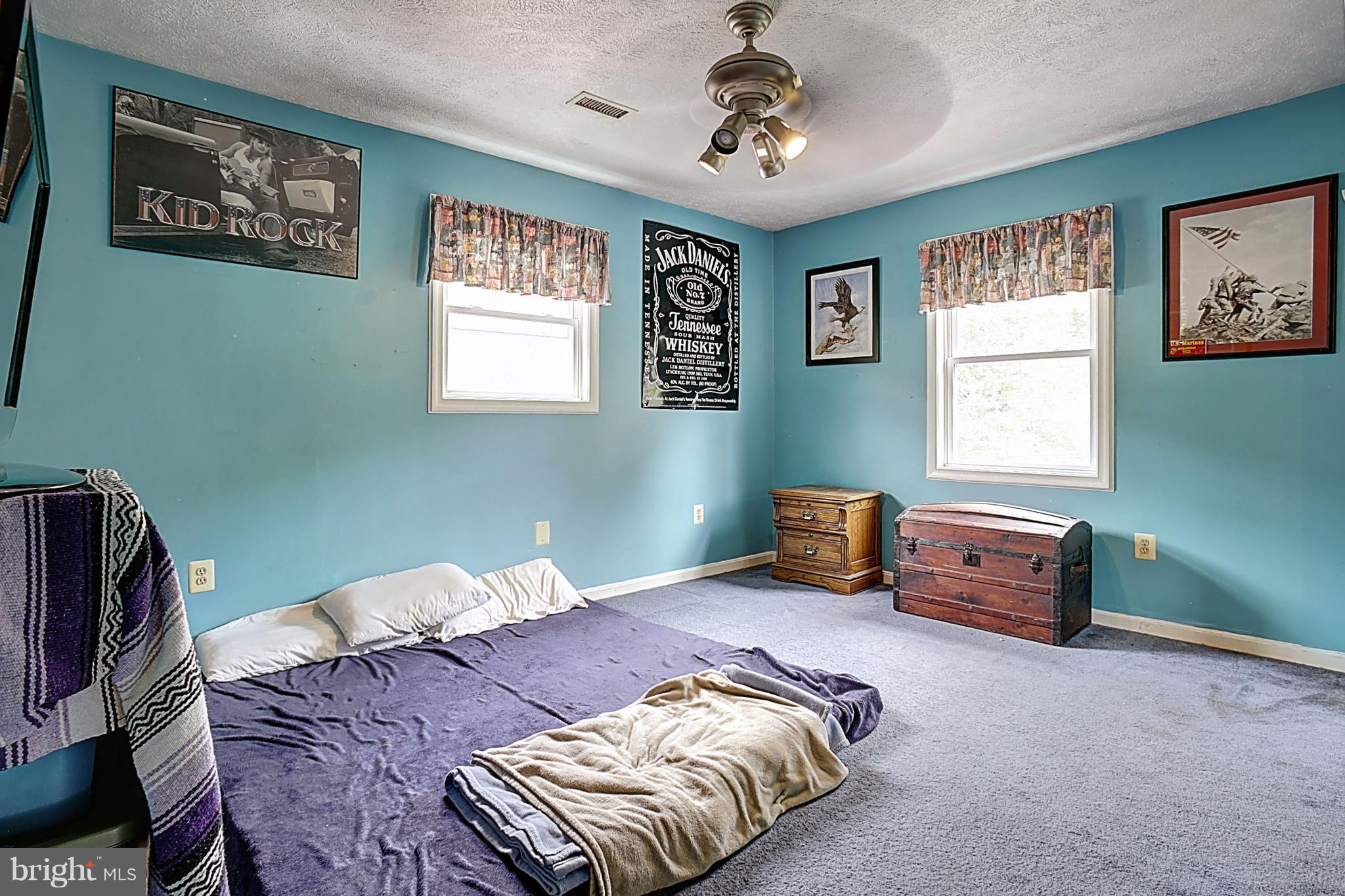 7445 Carver Road Gainesville, VA 20155 - Photo 17 of 30 Bedroom