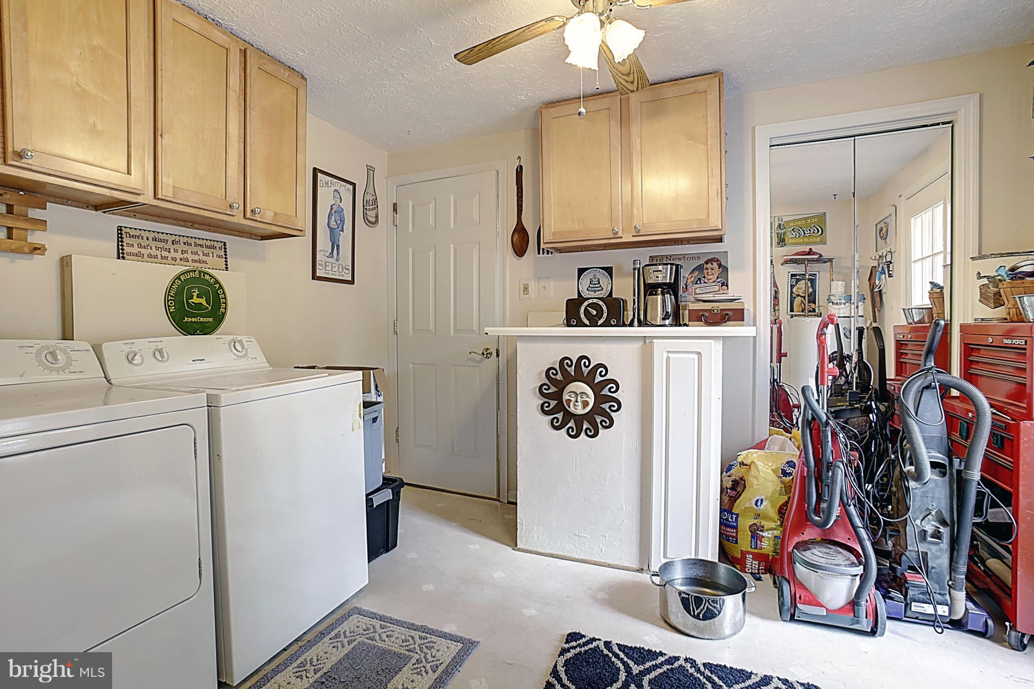 7445 Carver Road Gainesville, VA 20155 - Photo 24 of 30 Interior (General)