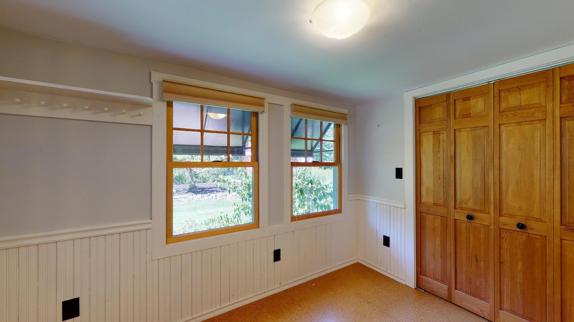 162 Kimball Road Harrison, ME 04040 - Photo 59 of 67 Garden Side Mud Room