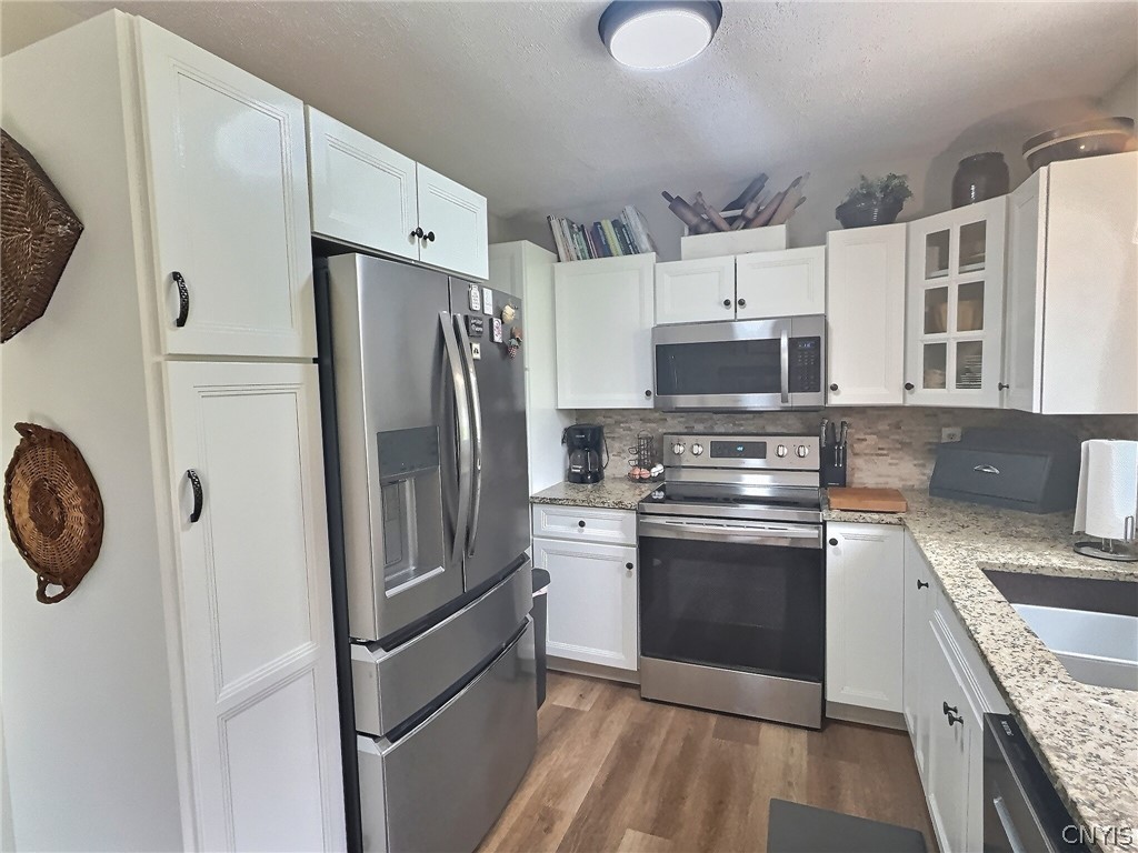 115 Walpole Road Groton, NY 13073 - Photo 14 of 25