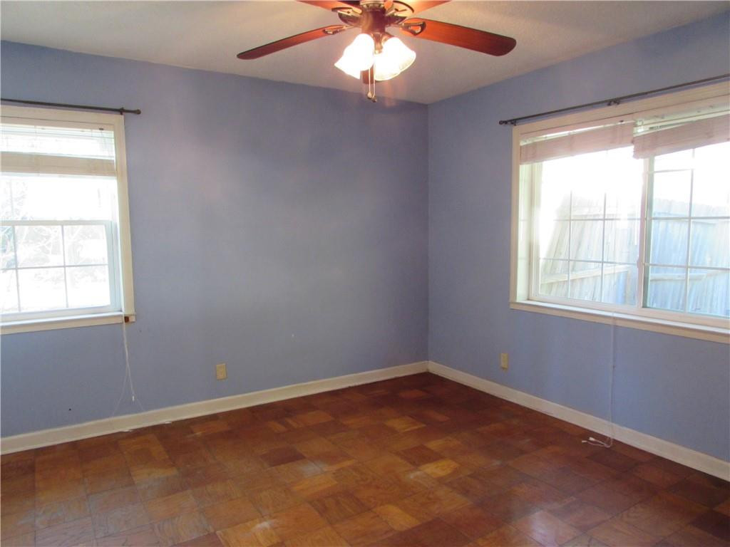 3540 Williams Street Patterson, GA 31557 - Photo 19 of 27