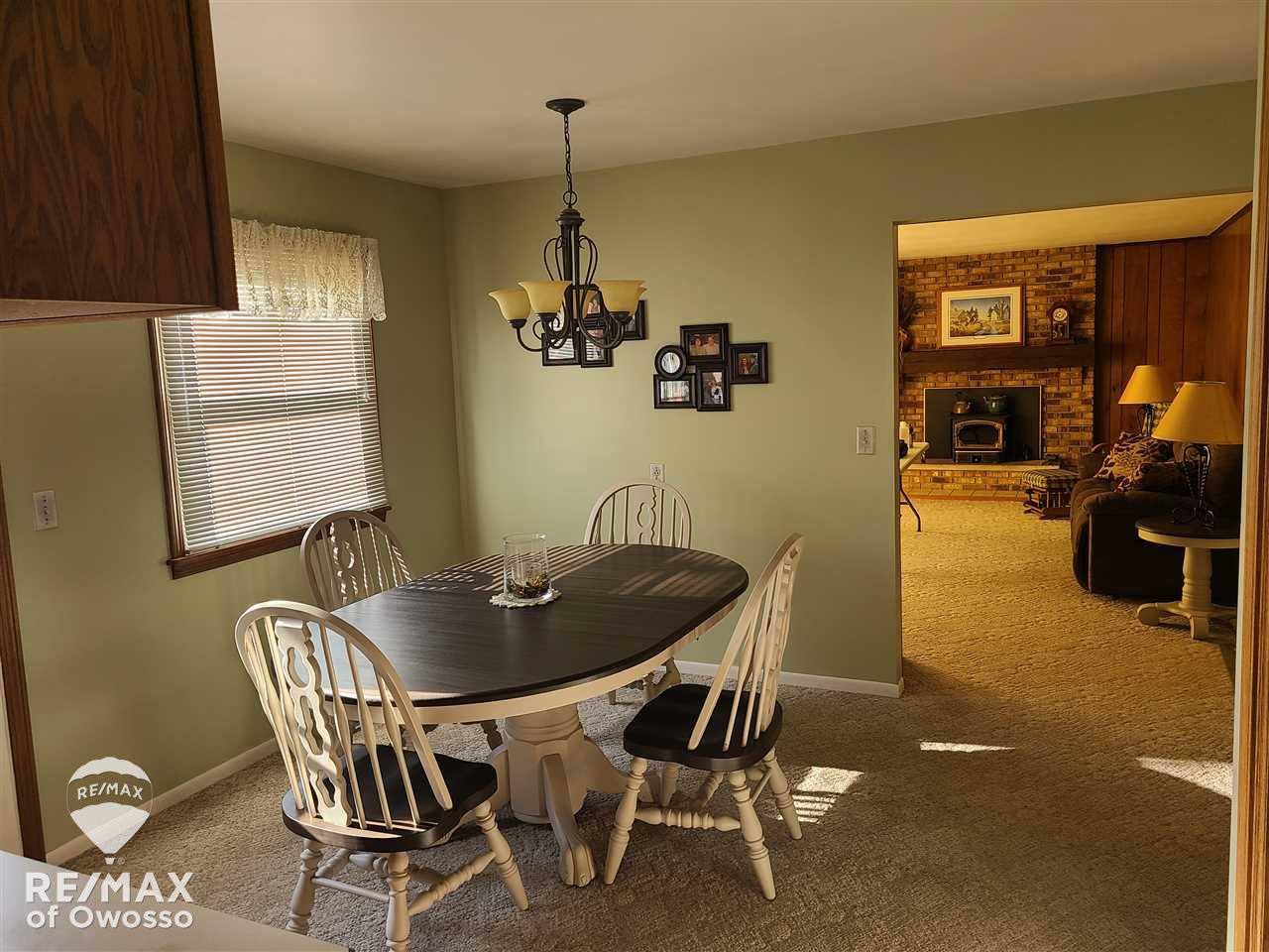 5568 Geeck Road Durand, MI 48429 - Photo 18 of 29