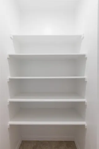 $2,000 | 29311 Dunns Creek Court, Katy, TX 77494