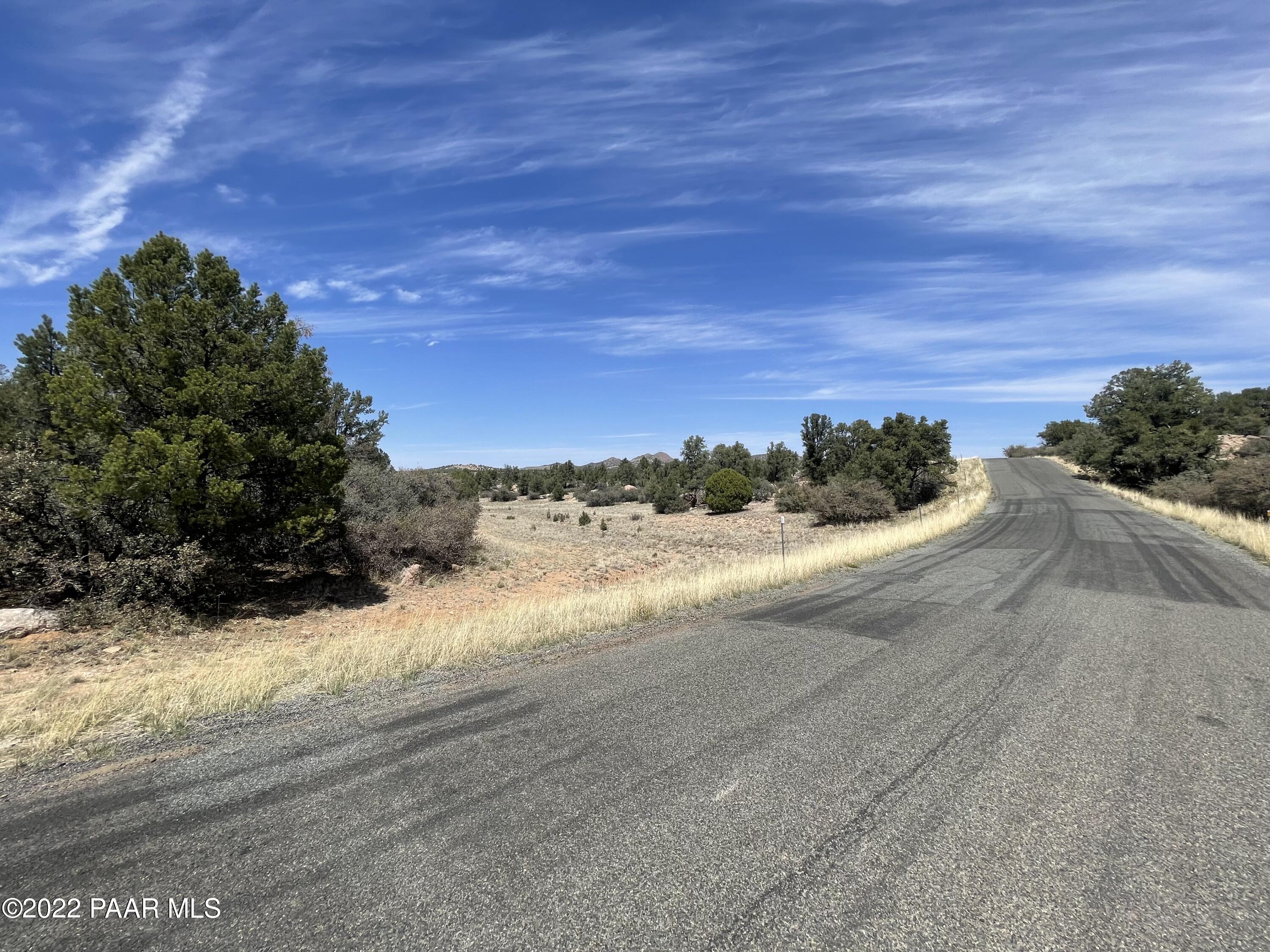 6150 Dillon Wash Road Prescott, AZ 86305 - Photo 1 of 6 image_50371073