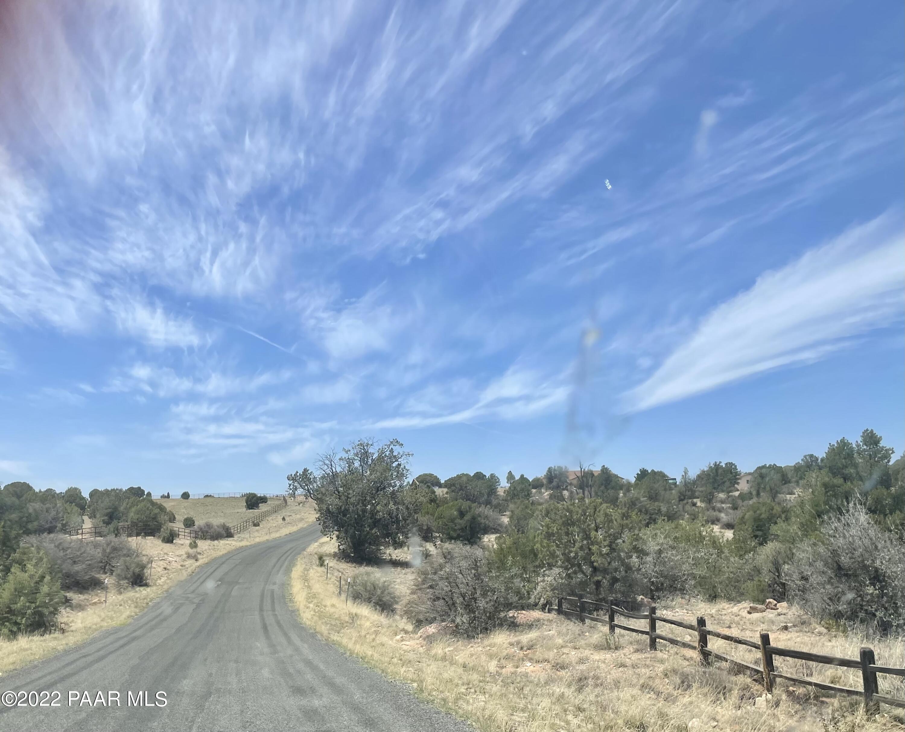 6150 Dillon Wash Road Prescott, AZ 86305 - Photo 2 of 6 IMG-5036