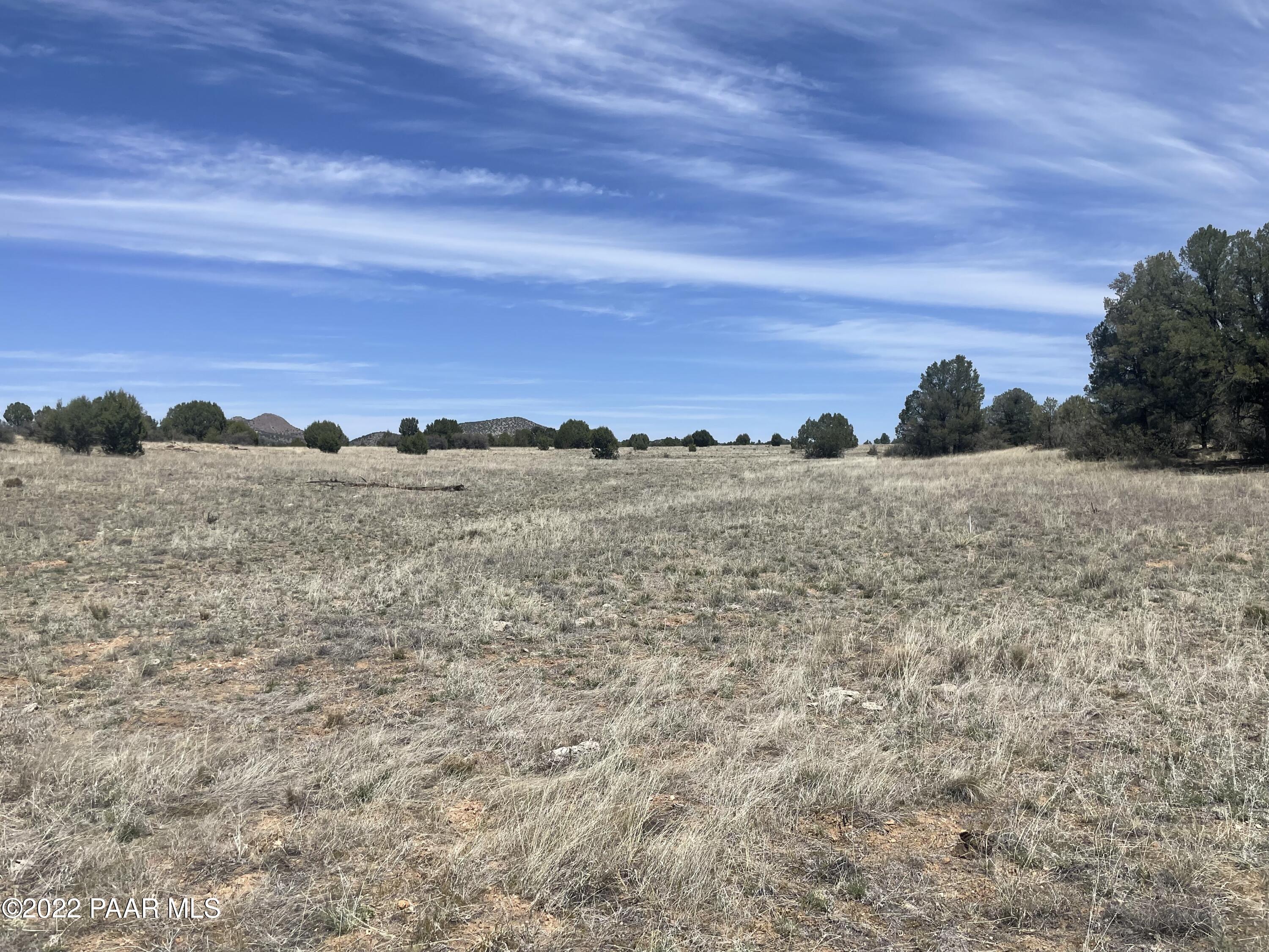 6150 Dillon Wash Road Prescott, AZ 86305 - Photo 4 of 6 image_50404609