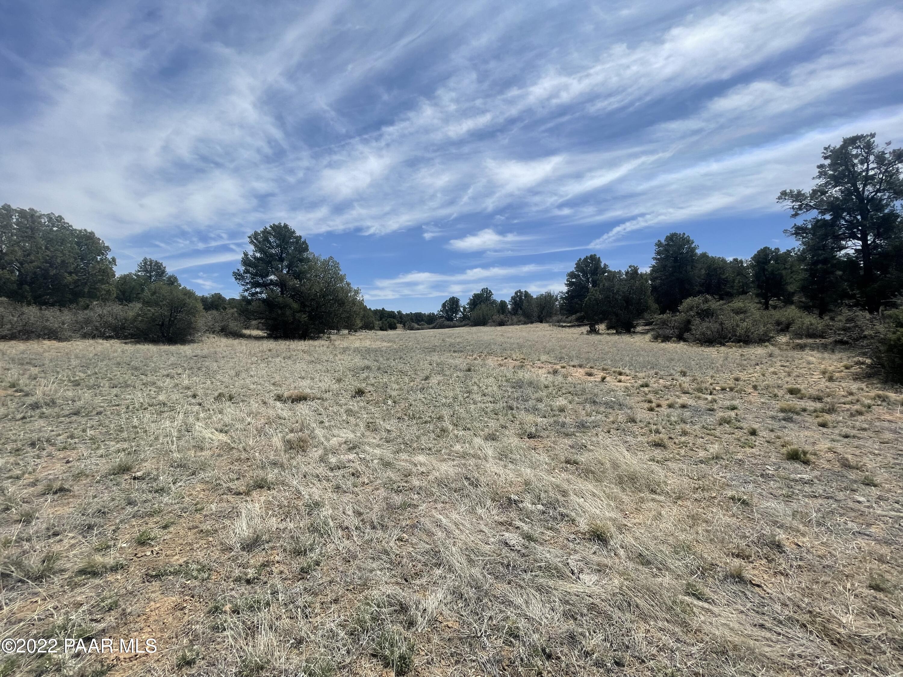6150 Dillon Wash Road Prescott, AZ 86305 - Photo 5 of 6 image_50422017