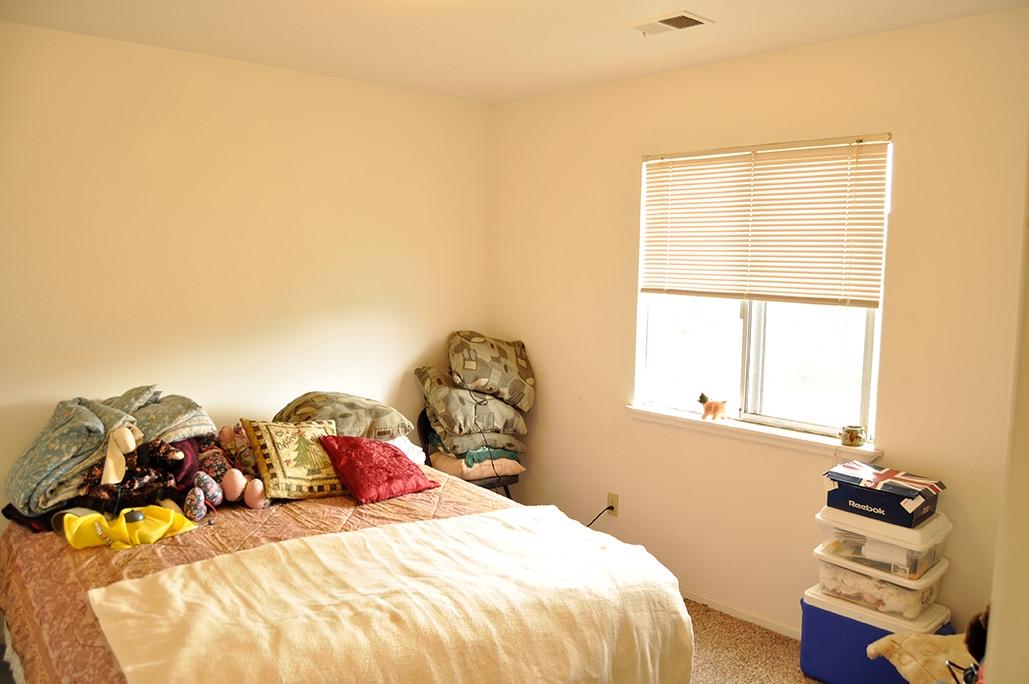 1335 Q Street Arcata, CA 95521 - Photo 6 of 10