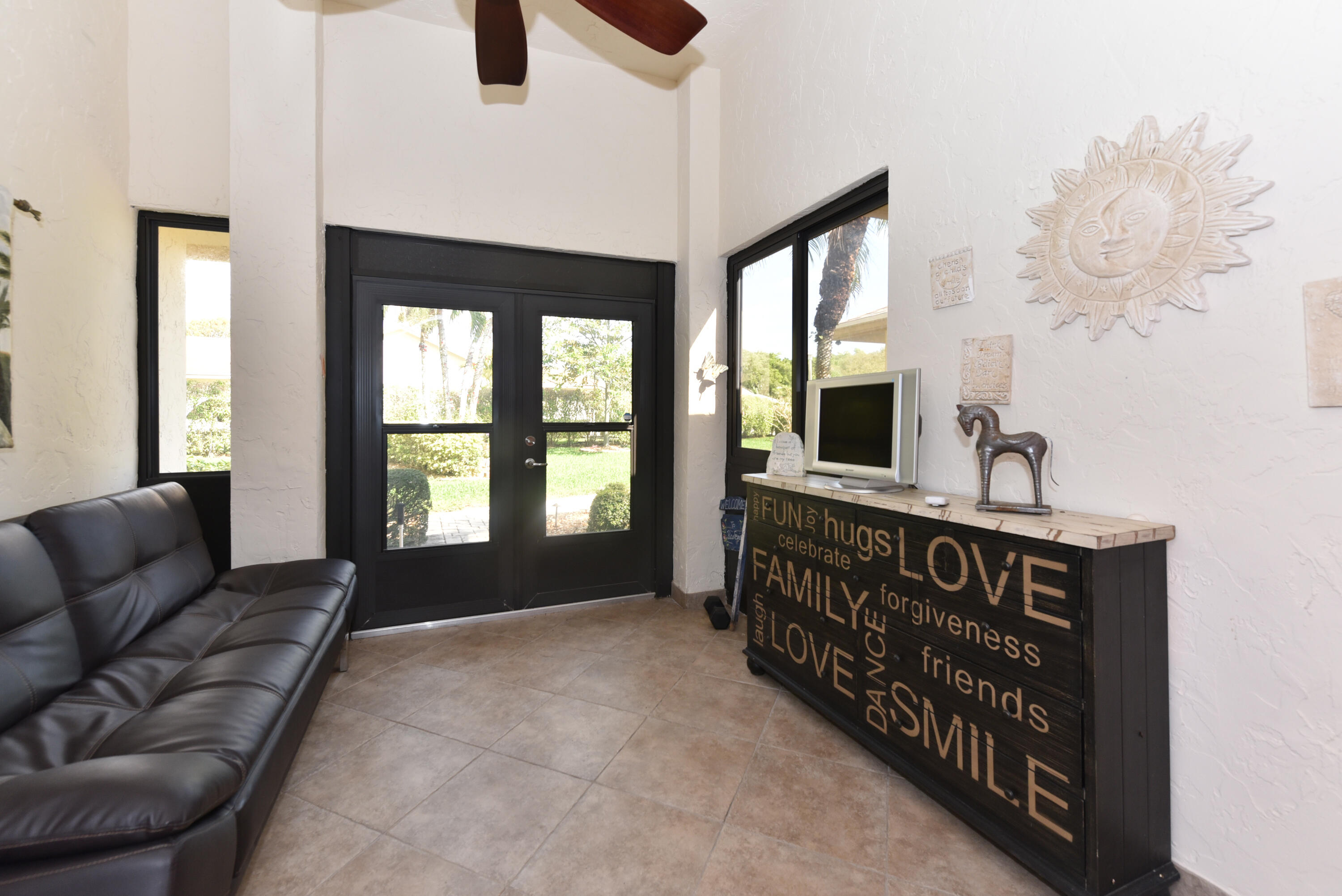 3230 Riviera Drive Delray Beach, FL 33445 - Photo 7 of 71 3230 Riviera Dr Delray Beach-print-024-0
