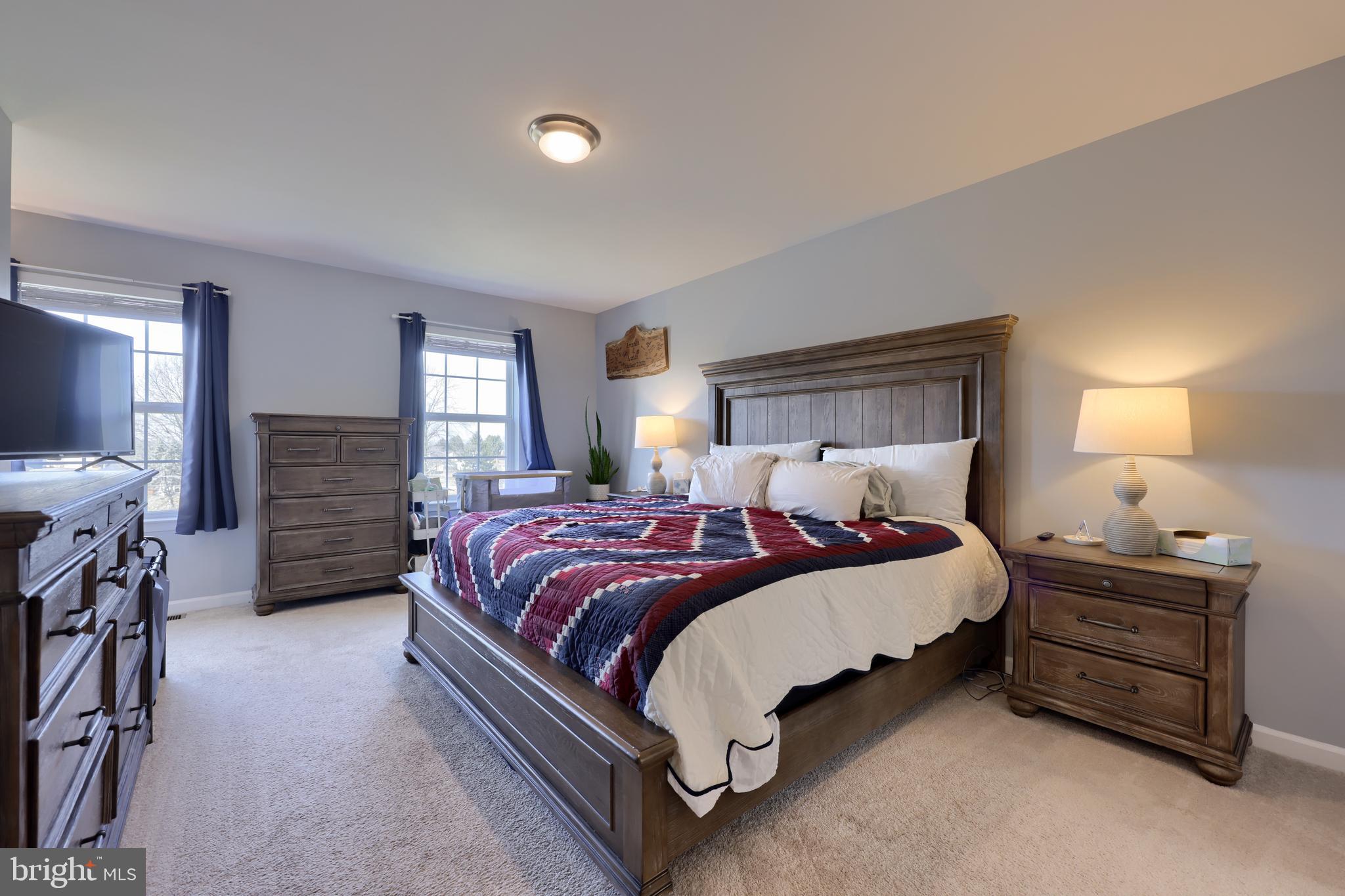3492 Messersmith Road York, PA 17408 - Photo 17 of 35 Gallery Image 17