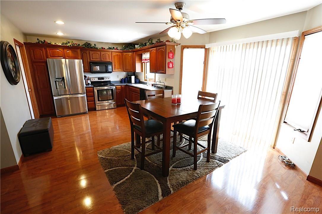 2733 Luna Pier Road Erie, MI 48133 - Photo 9 of 54 _I0A5830.jpg