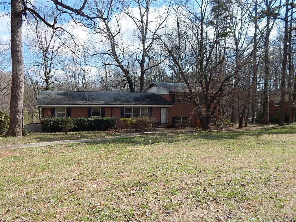 44492 Field Road New London, NC 28127 - Photo 1 of 1 Gallery Image 1