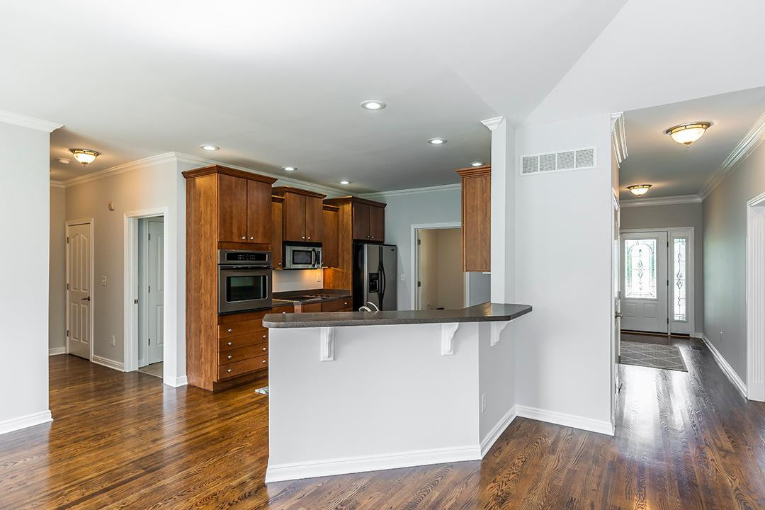 2400 Rockminster Road Lexington, KY 40509 - Photo 13 of 33 Photo 13