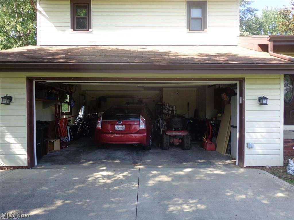 35916 Neff Road Grafton, OH 44044 - Photo 17 of 18 Gallery Image 17