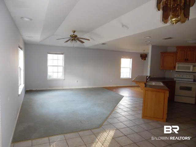 13390 Southworth Road Summerdale, AL 36580 - Photo 11 of 29