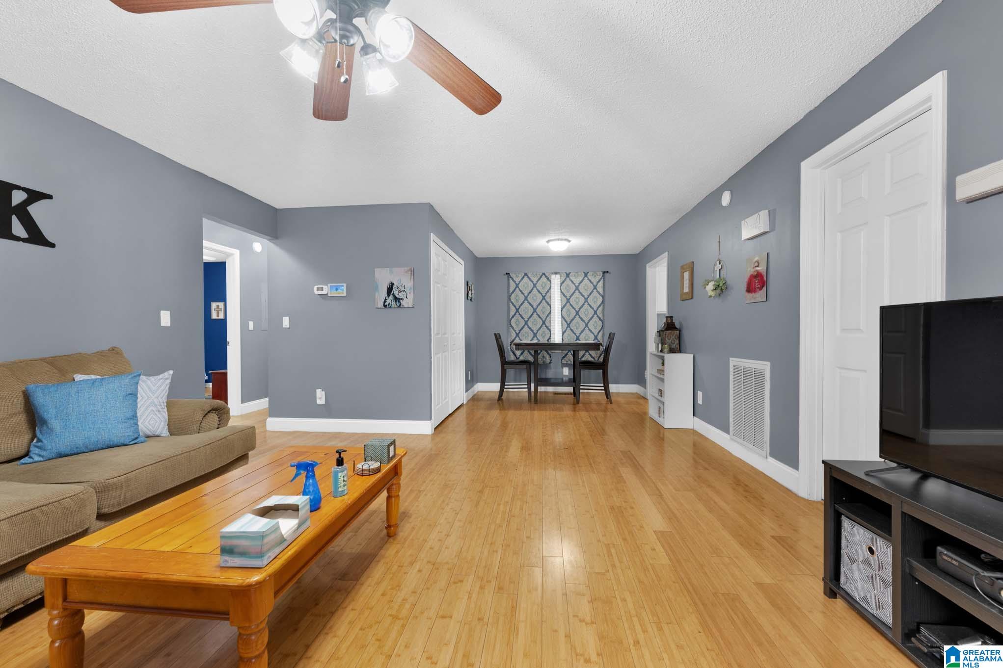 2815 Pinetree Street Moody, AL 35004 - Photo 5 of 27