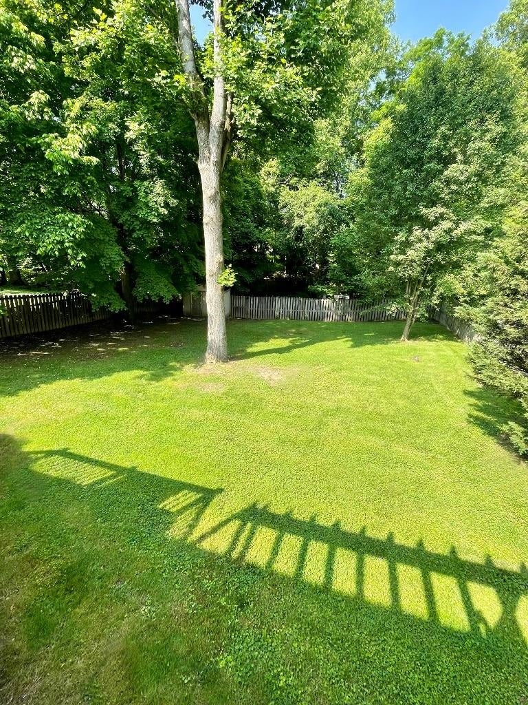6300 Rosalind Road Huntington, WV 25705 - Photo 14 of 17 Gallery Image 14