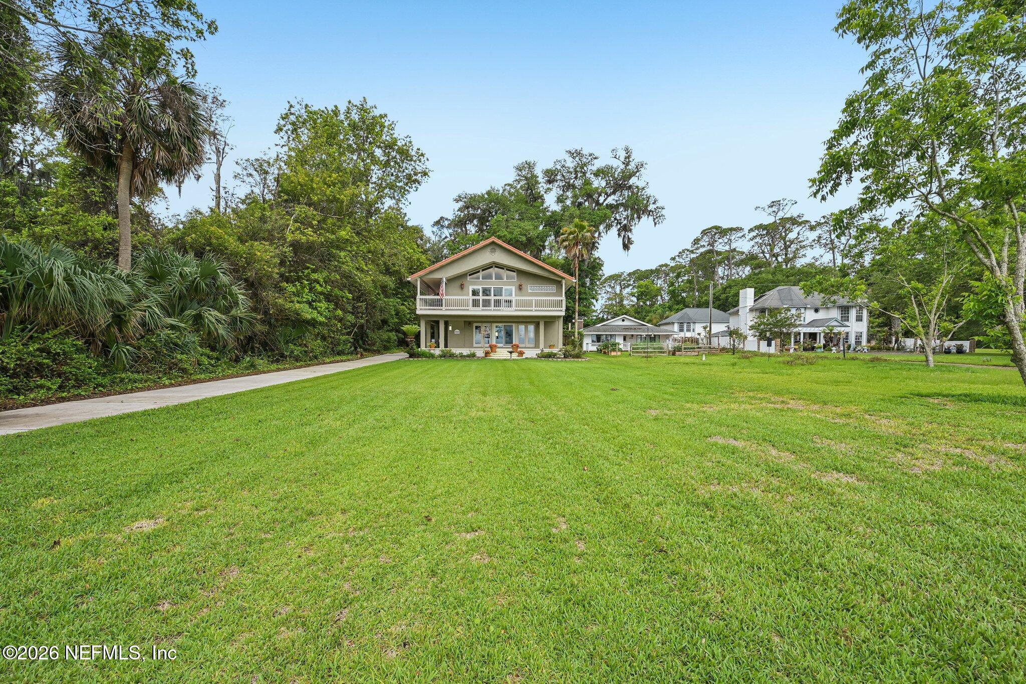 1320 River Road Orange Park, FL 32073 - Photo 12 of 84 2-web-or-mls-River Rd-S1405-002