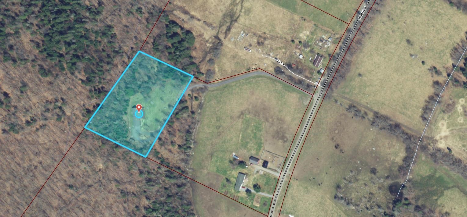 638 Hinman Road Glover, VT 05839 - Photo 11 of 40