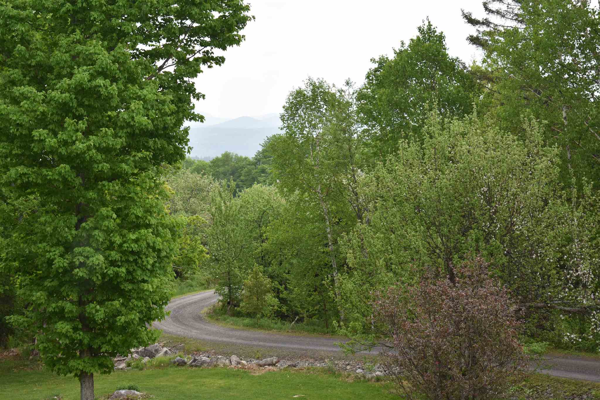 638 Hinman Road Glover, VT 05839 - Photo 12 of 40