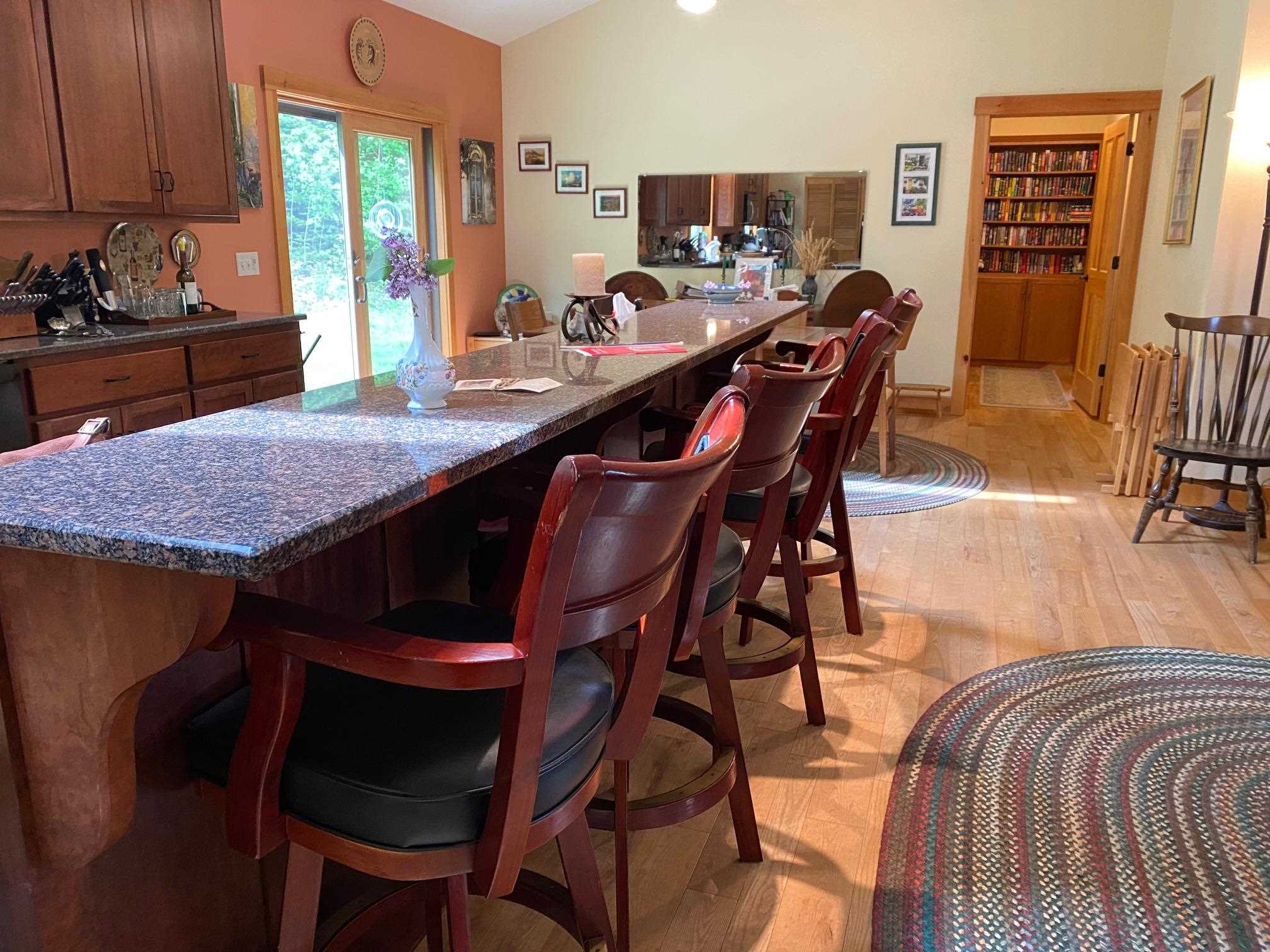 638 Hinman Road Glover, VT 05839 - Photo 16 of 40