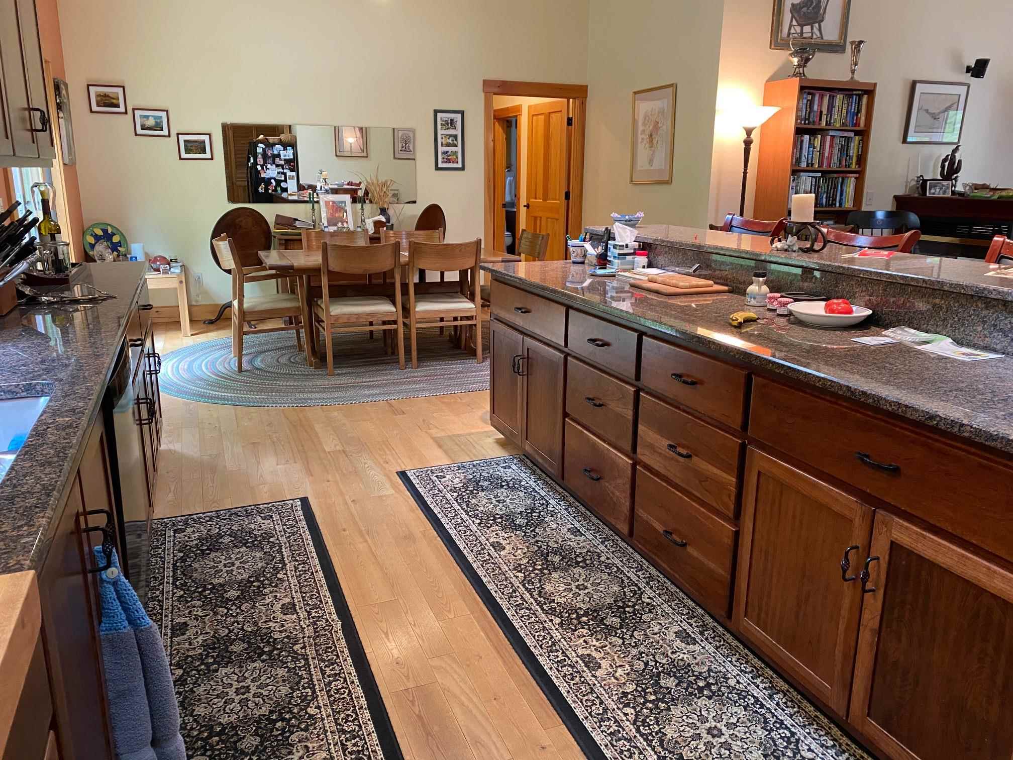 638 Hinman Road Glover, VT 05839 - Photo 18 of 40