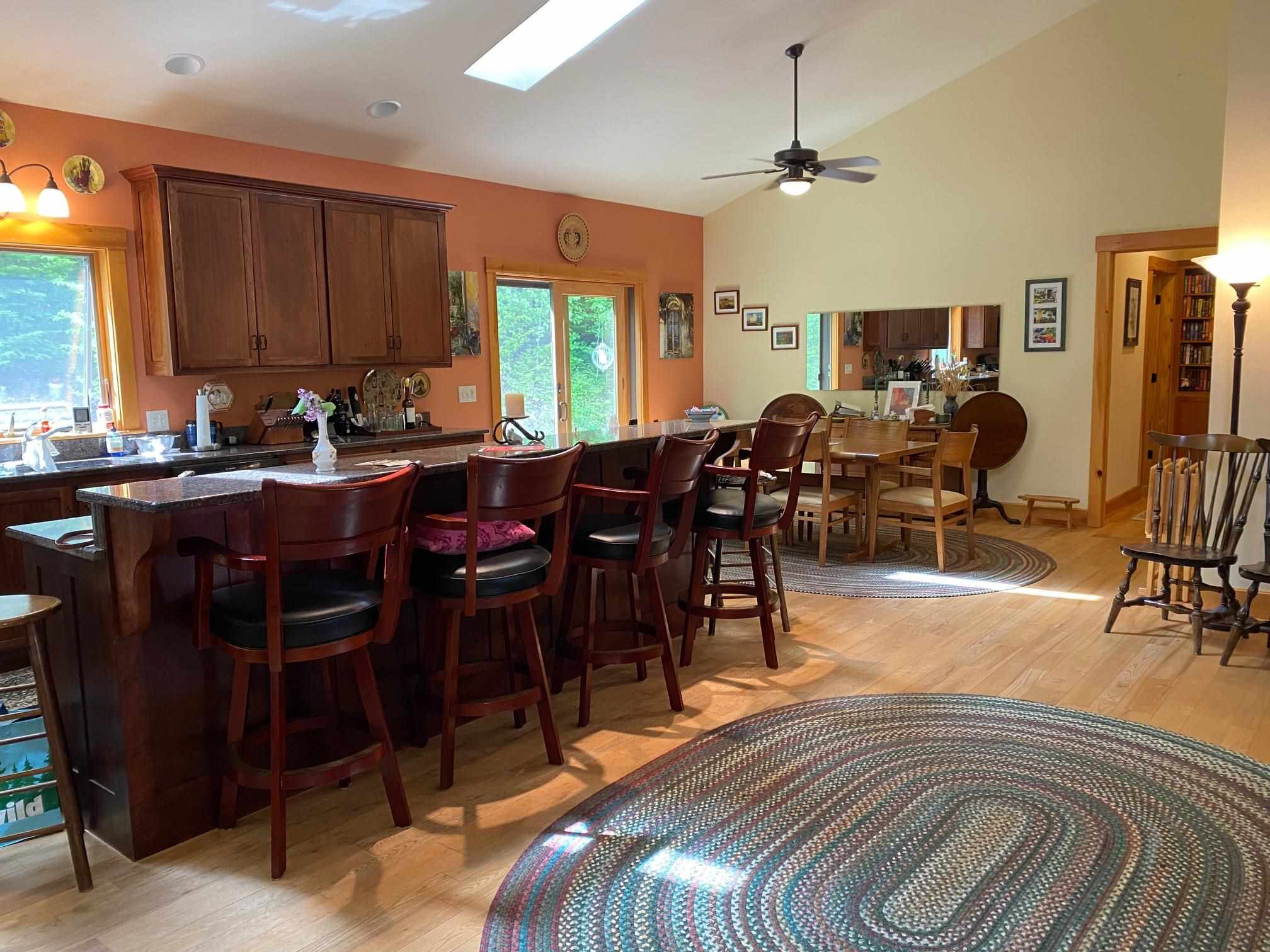 638 Hinman Road Glover, VT 05839 - Photo 19 of 40