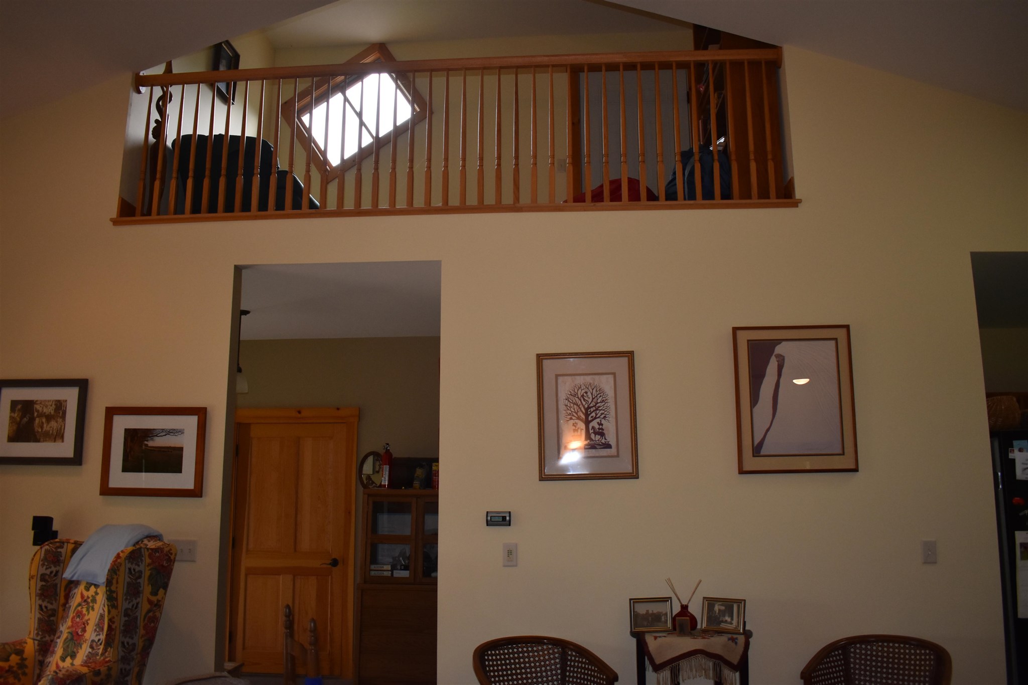 638 Hinman Road Glover, VT 05839 - Photo 21 of 40