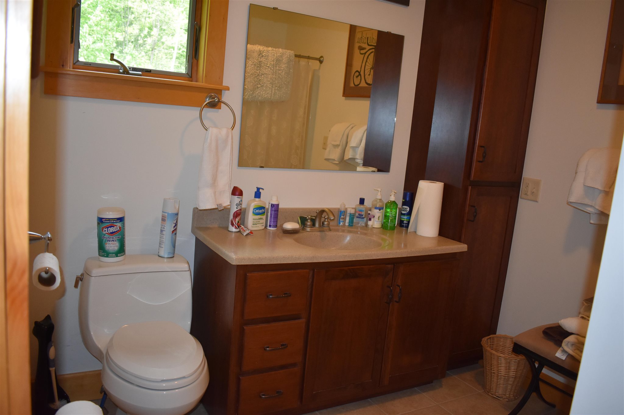638 Hinman Road Glover, VT 05839 - Photo 23 of 40