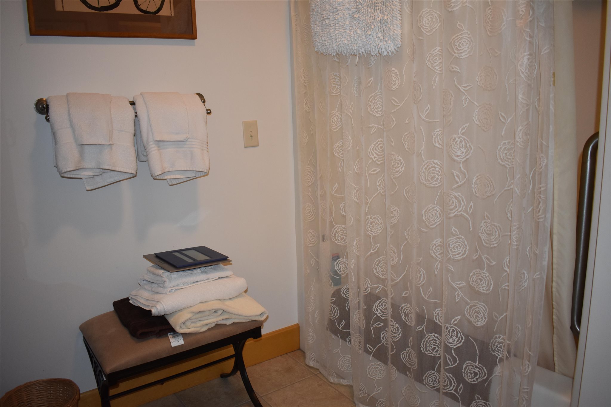 638 Hinman Road Glover, VT 05839 - Photo 24 of 40