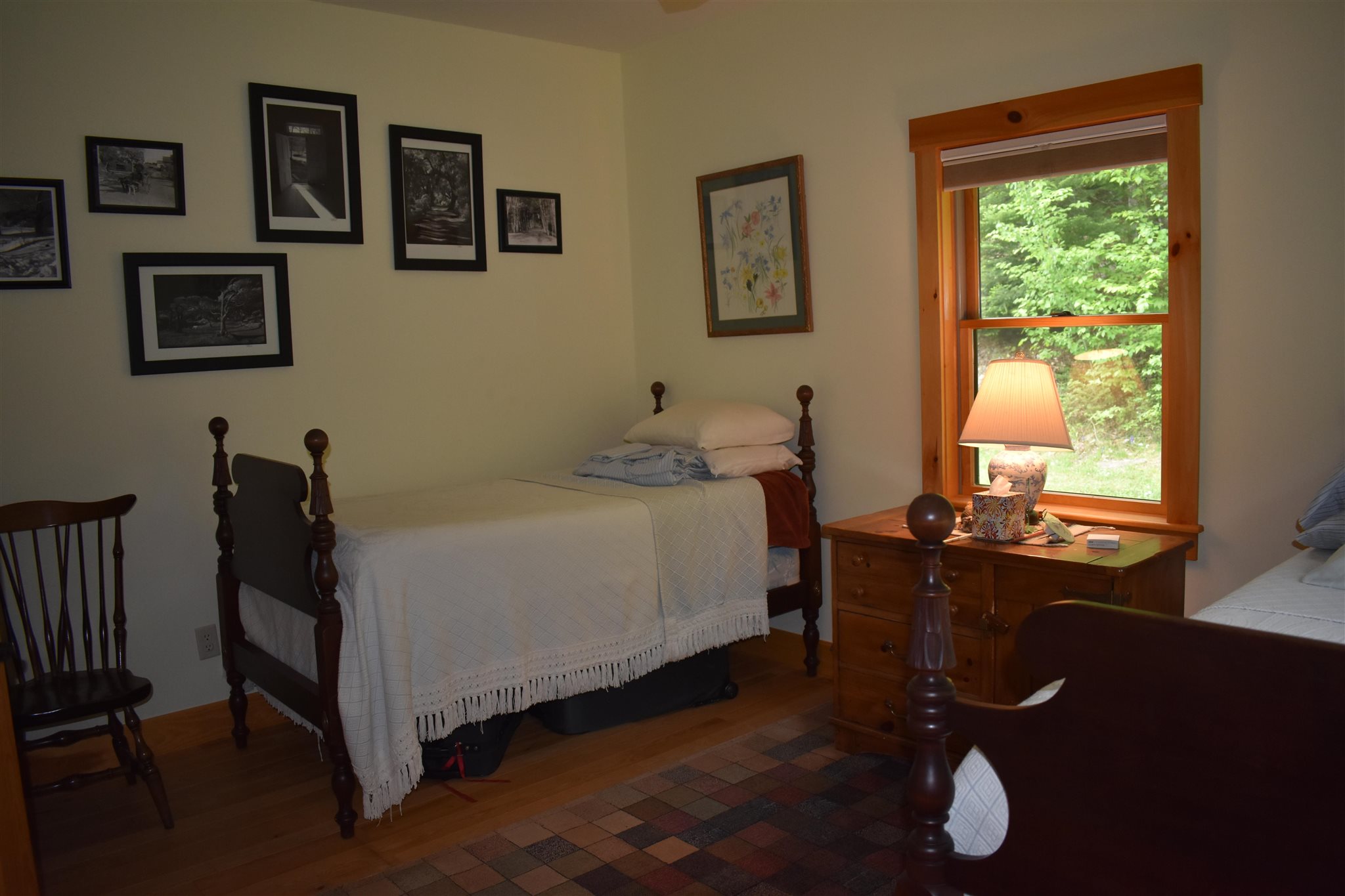 638 Hinman Road Glover, VT 05839 - Photo 25 of 40