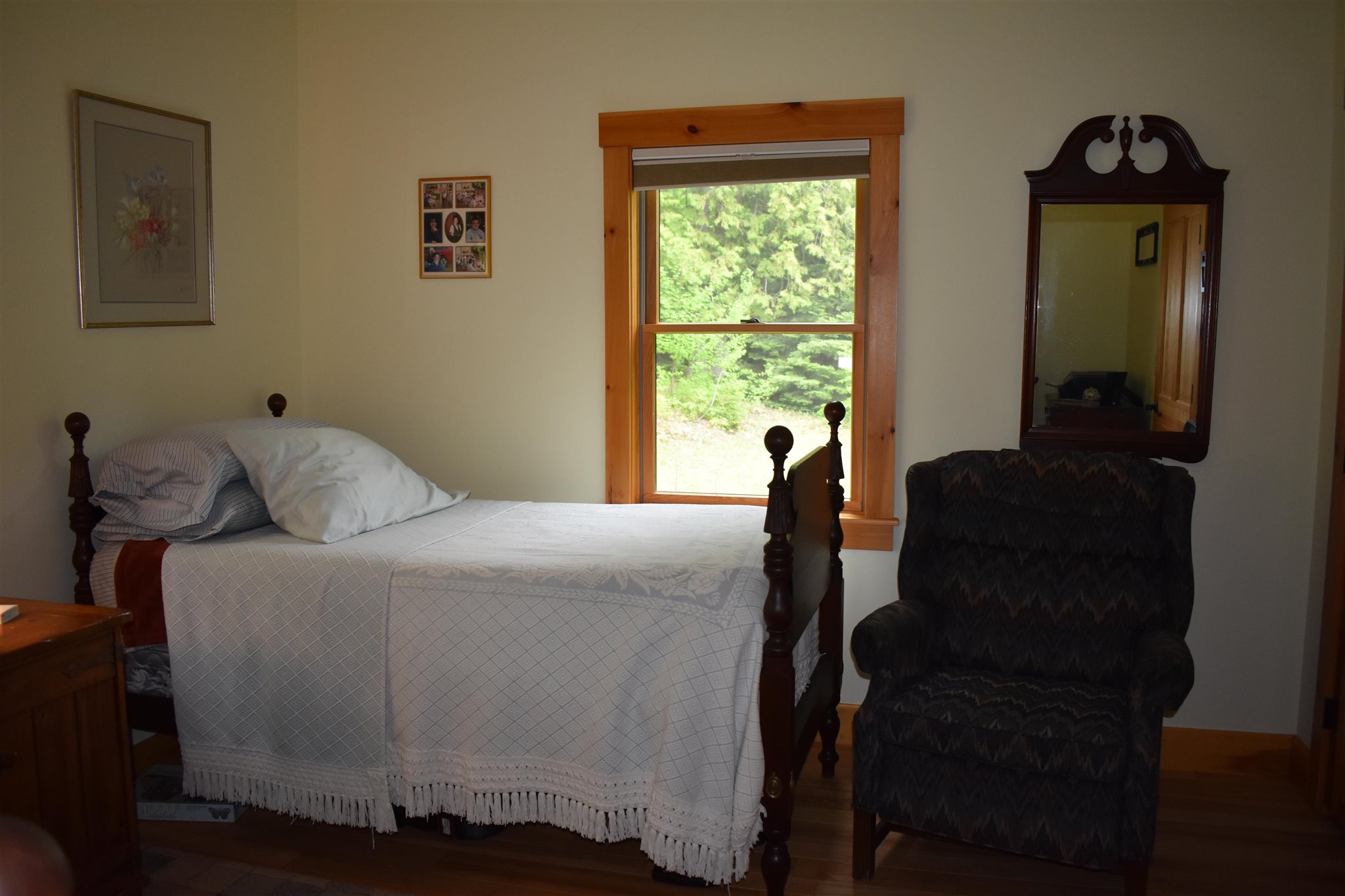 638 Hinman Road Glover, VT 05839 - Photo 26 of 40