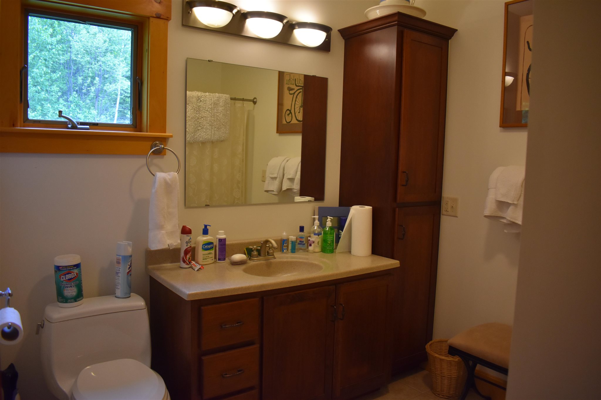 638 Hinman Road Glover, VT 05839 - Photo 27 of 40