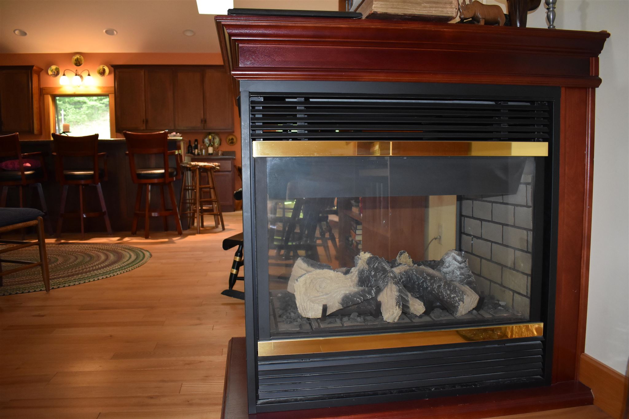 638 Hinman Road Glover, VT 05839 - Photo 28 of 40
