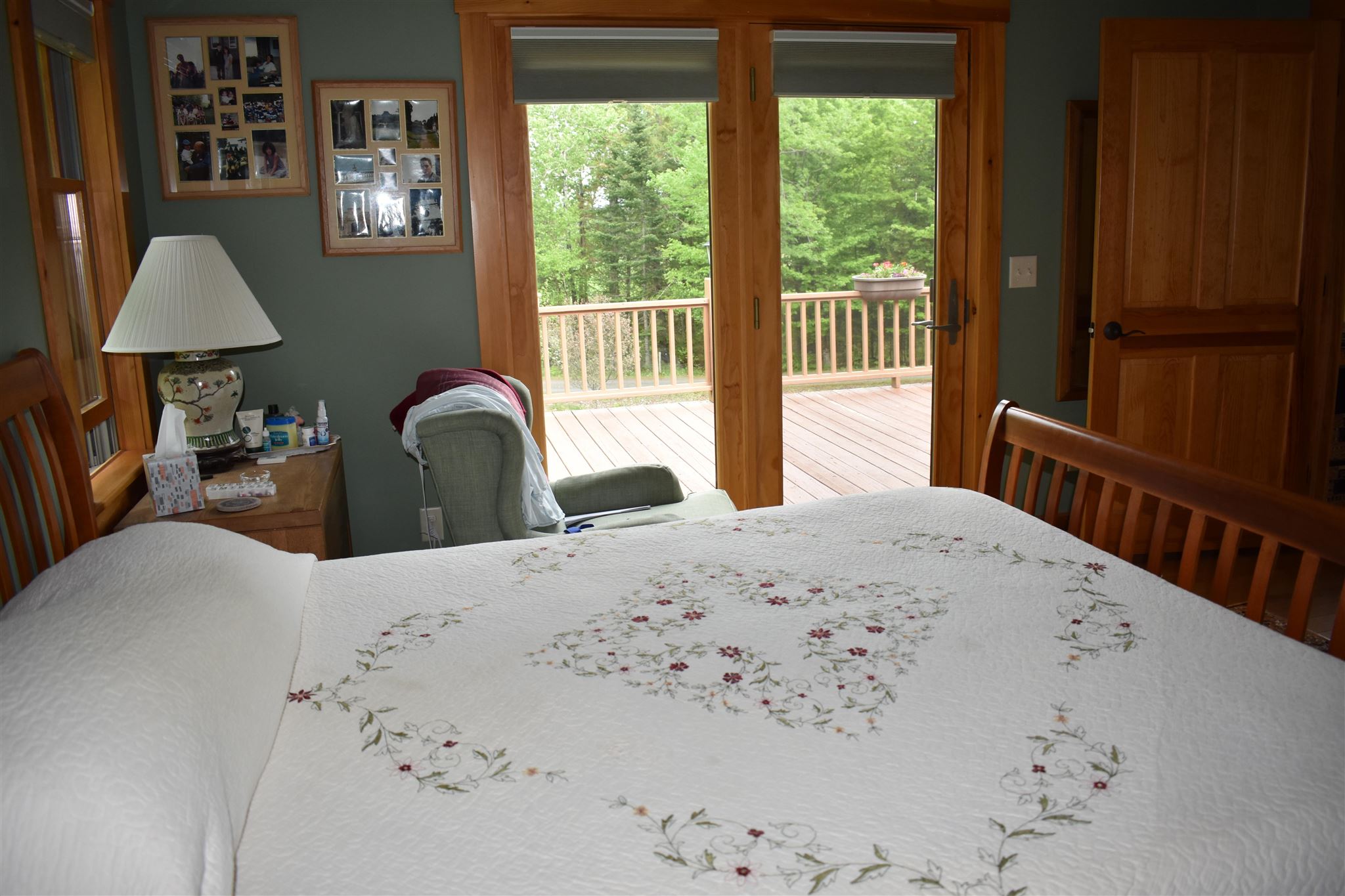 638 Hinman Road Glover, VT 05839 - Photo 31 of 40