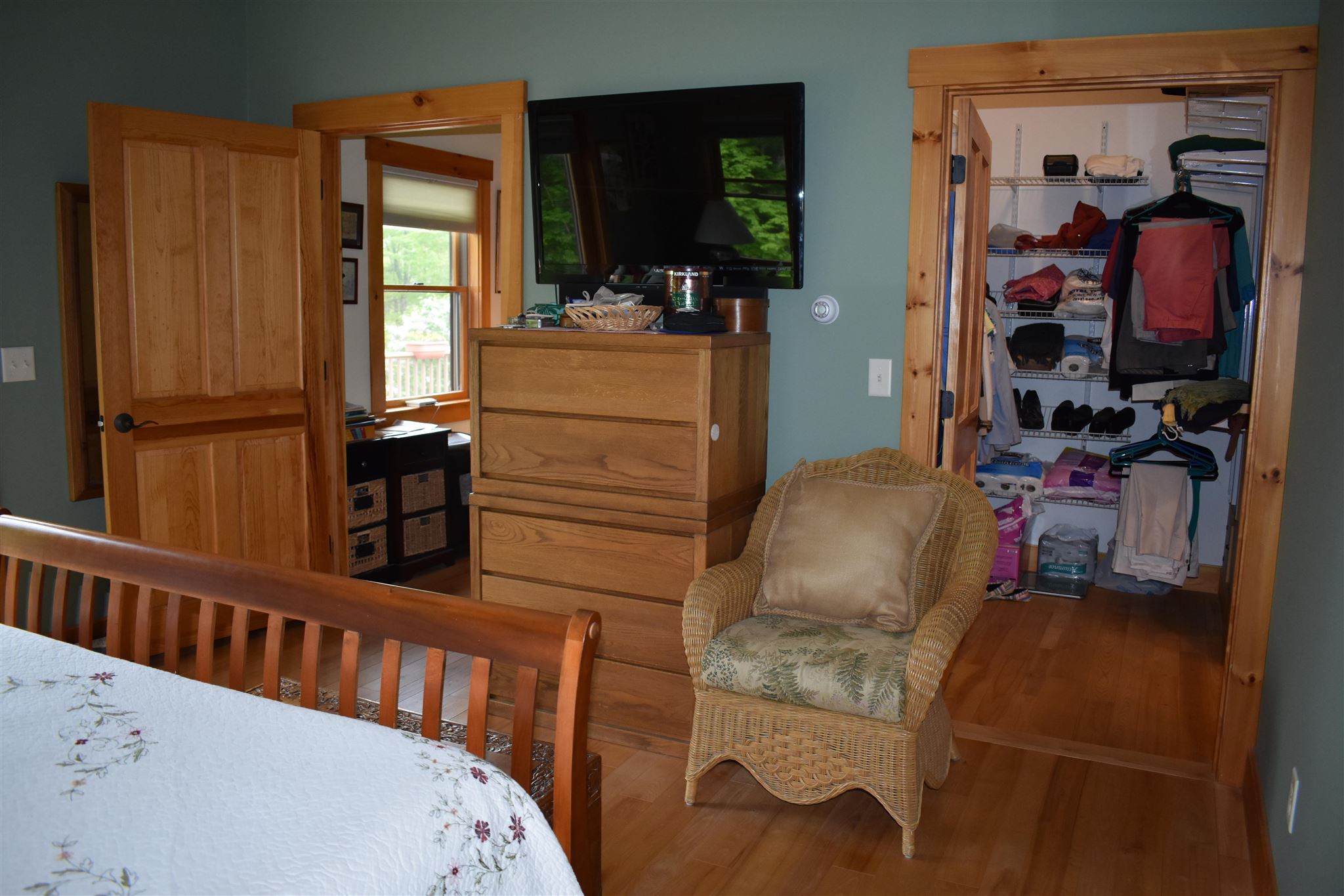638 Hinman Road Glover, VT 05839 - Photo 32 of 40