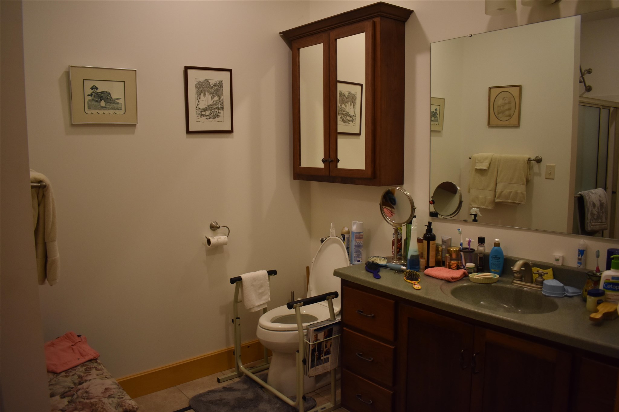 638 Hinman Road Glover, VT 05839 - Photo 33 of 40