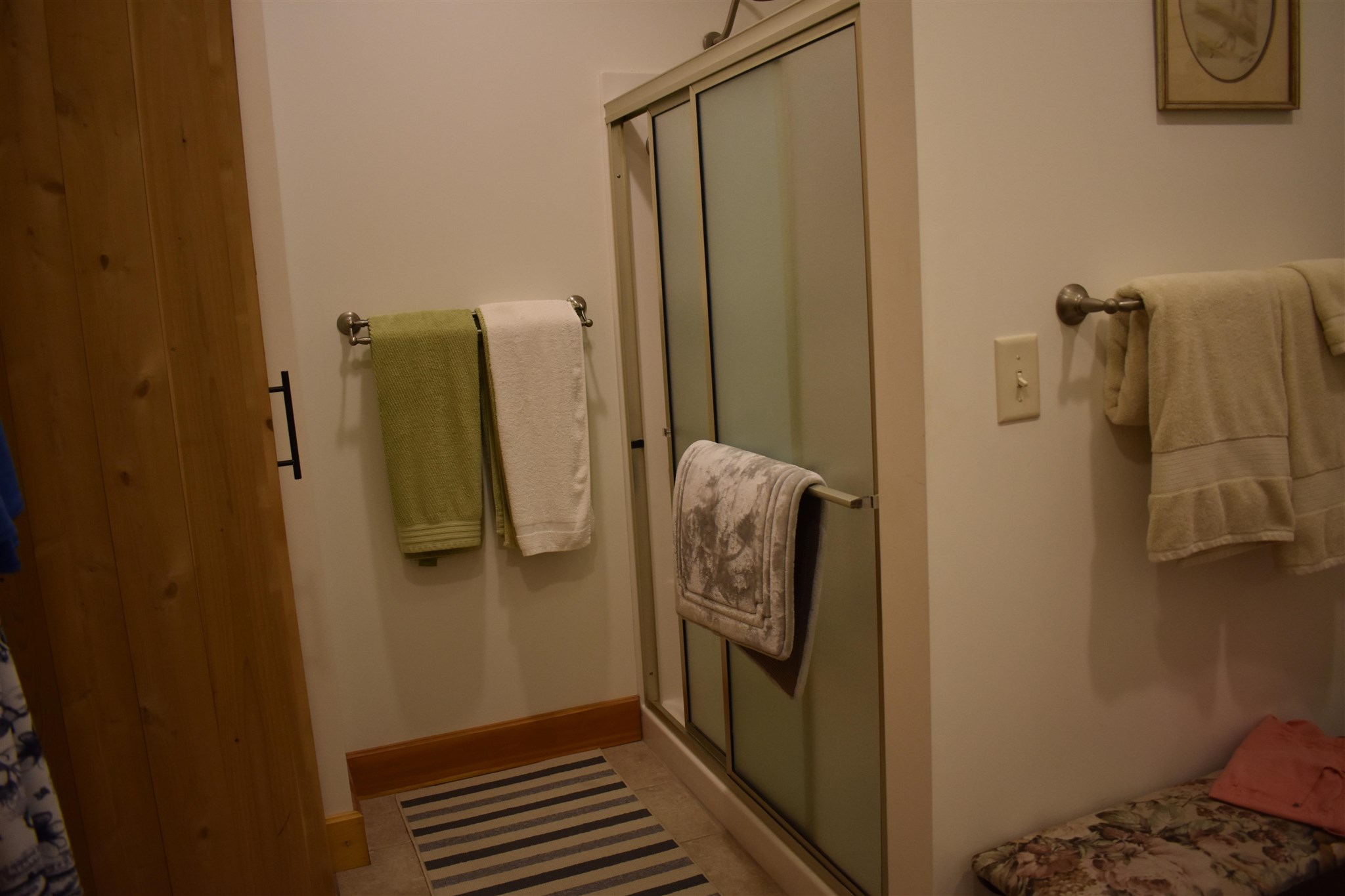 638 Hinman Road Glover, VT 05839 - Photo 34 of 40
