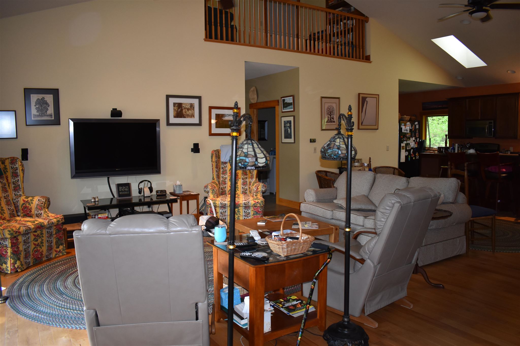 638 Hinman Road Glover, VT 05839 - Photo 37 of 40