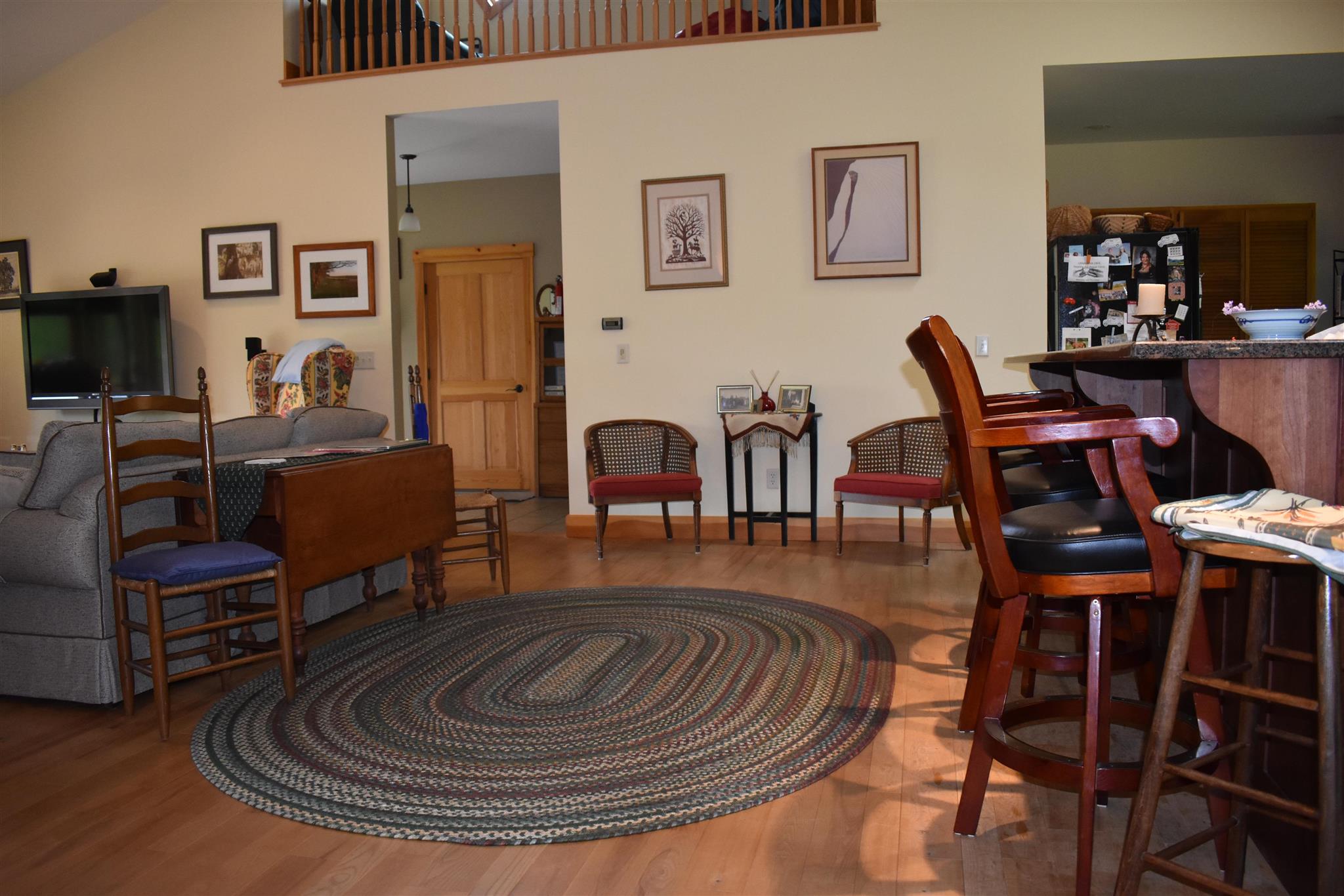638 Hinman Road Glover, VT 05839 - Photo 39 of 40