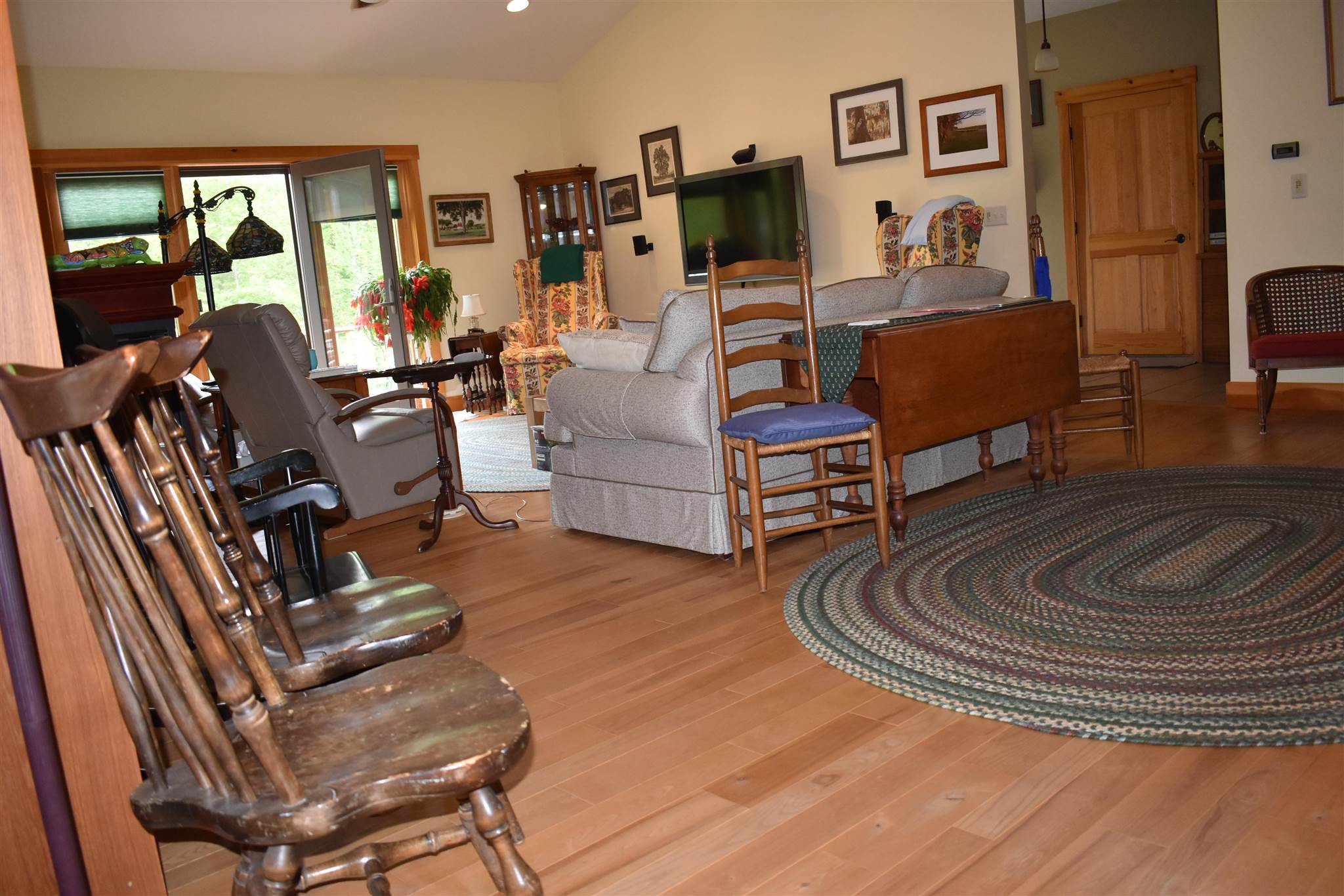 638 Hinman Road Glover, VT 05839 - Photo 40 of 40
