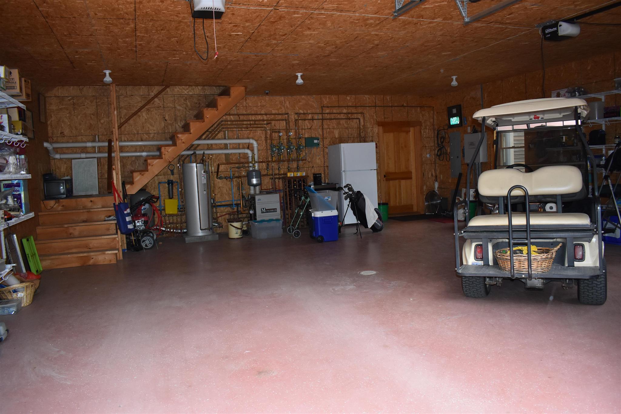 638 Hinman Road Glover, VT 05839 - Photo 7 of 40