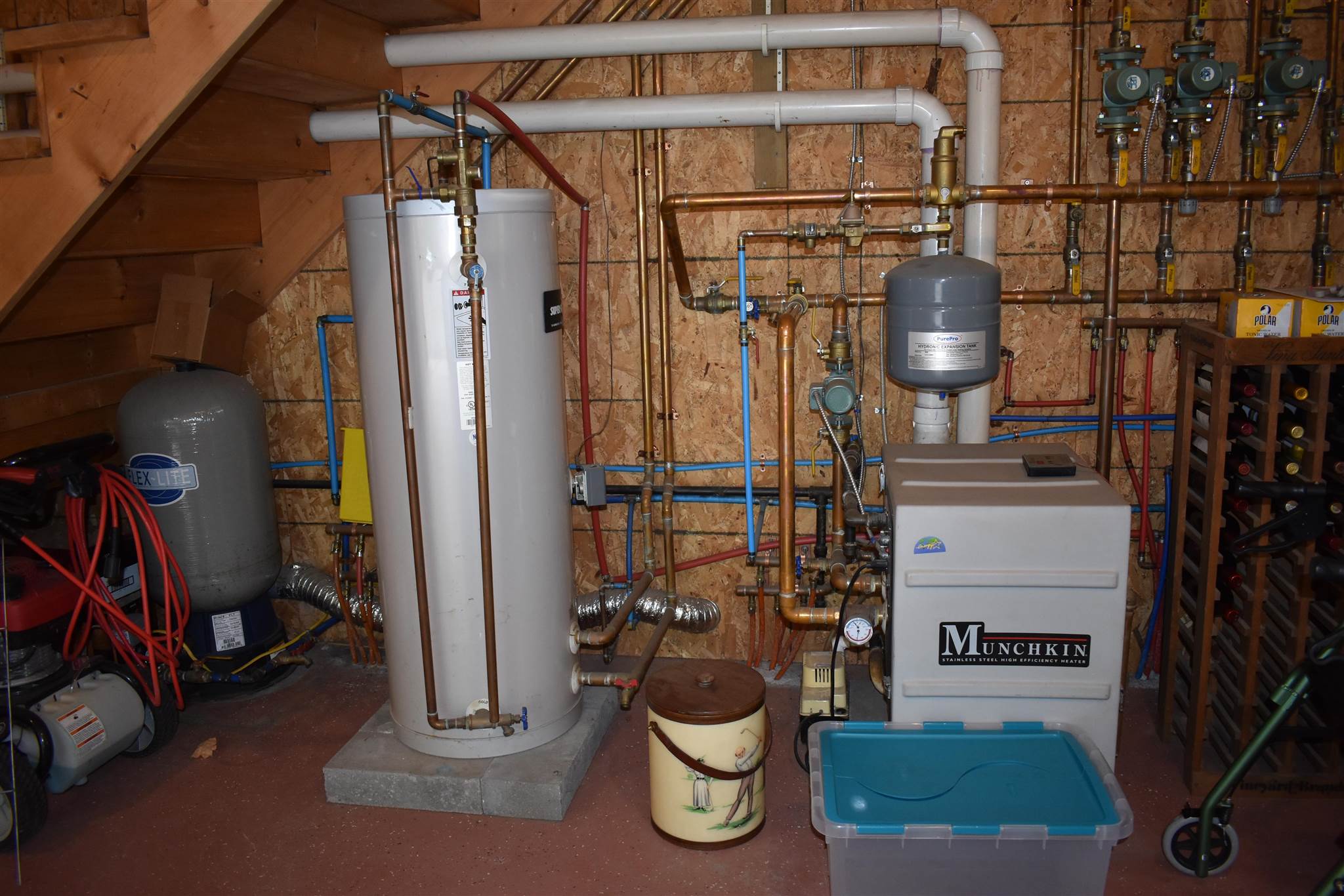 638 Hinman Road Glover, VT 05839 - Photo 8 of 40