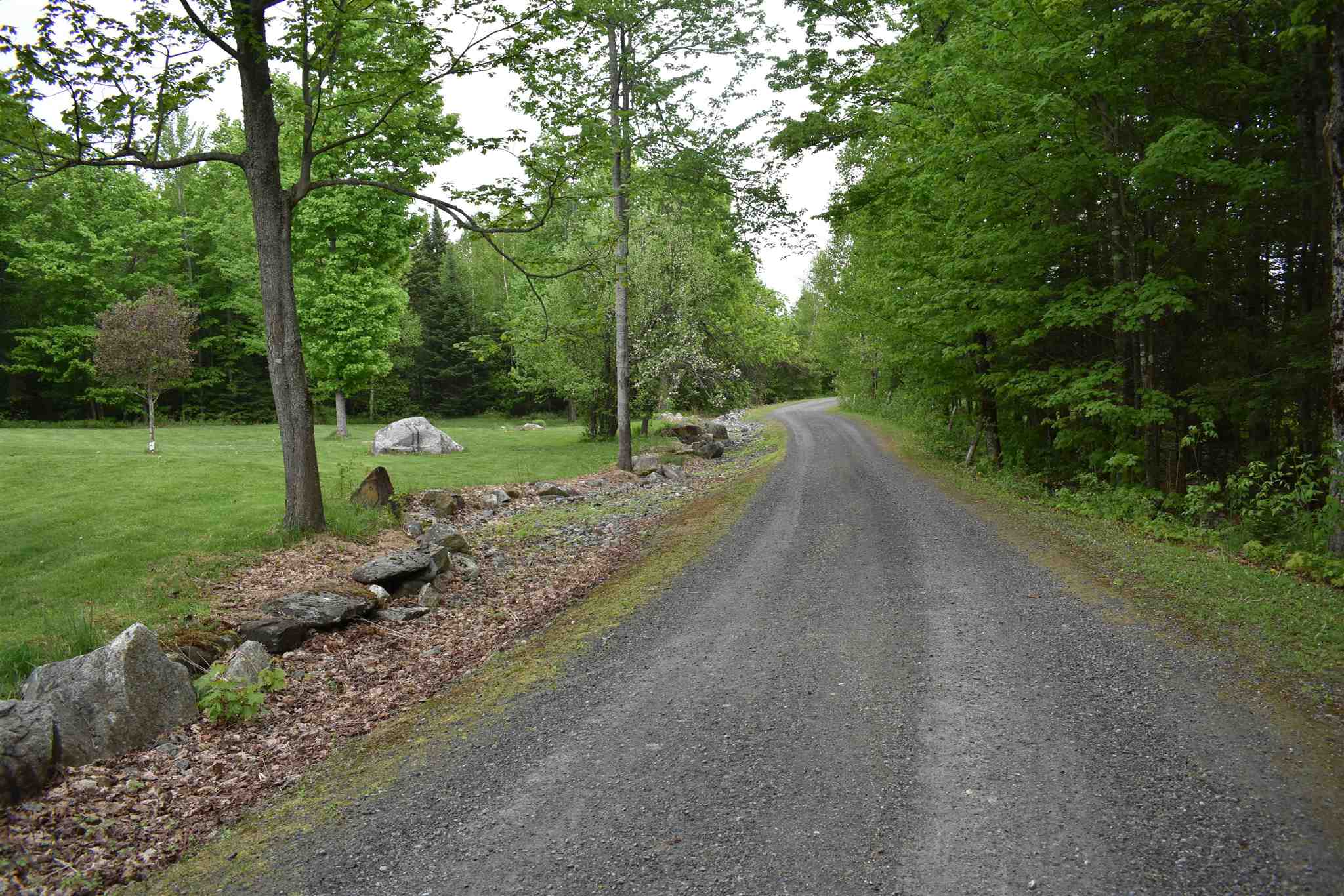 638 Hinman Road Glover, VT 05839 - Photo 10 of 40