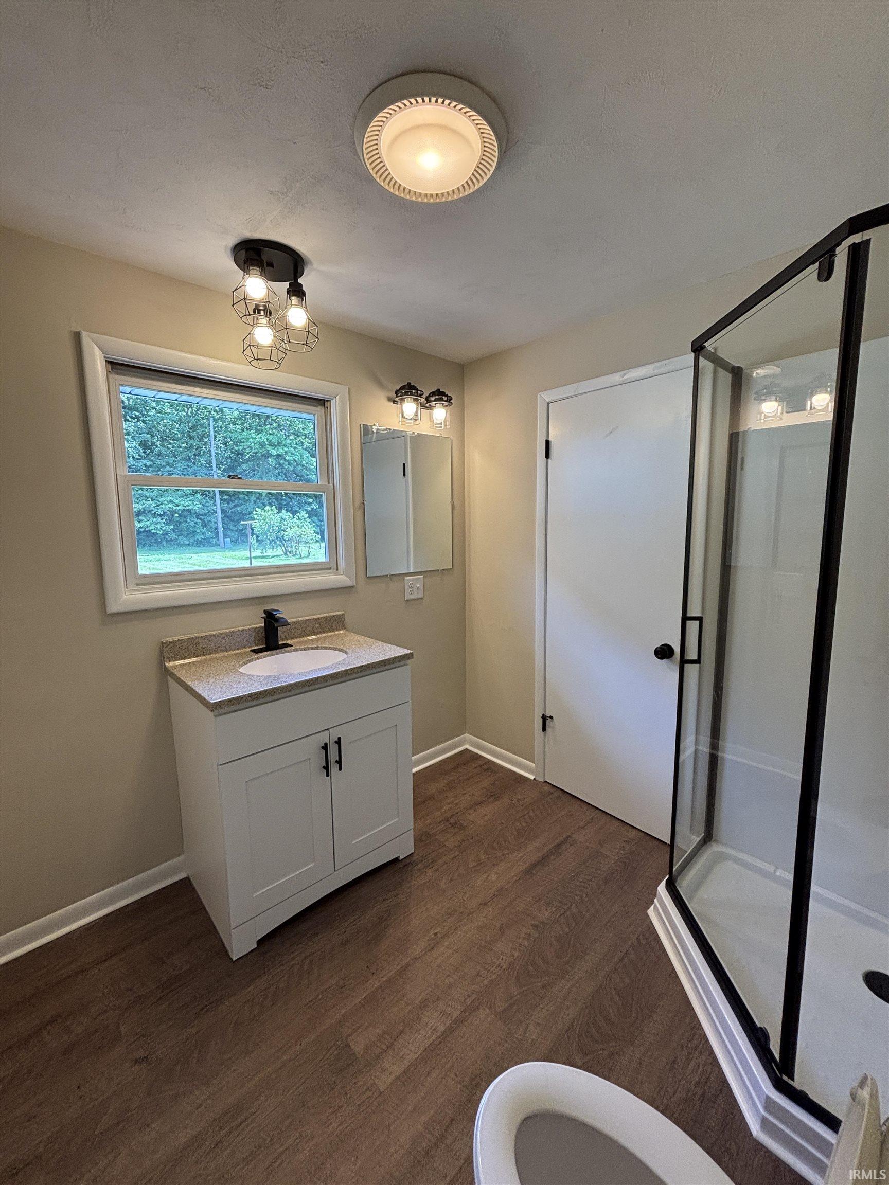12312 Johnson Road Churubusco, IN 46723 - Photo 16 of 30